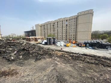 разбор дома: Демонтаж крыш 1-2 года опыта — 3