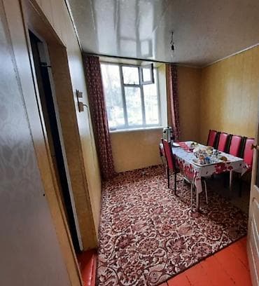 Куплю дом: 🏠 Продаётся дом под бизнес на первой линии 📍 с. Новопокровка, ул — 8