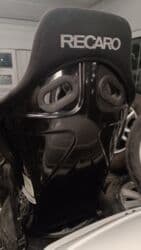 купить металлоискатель бу в бишкеке: Переднее сиденье, Велюр, Toyota 2020 г., Б/у, Оригинал, Япония — 5