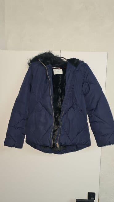 fred perry: Для девочки 10-12 лет 
Old Navy 
Оригинал 
меховая подкладка — 1