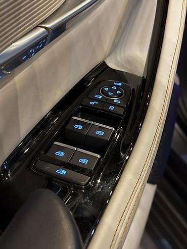 электромобиль лабо: BYD : 2022 г., Электромобиль, Кроссовер — 8