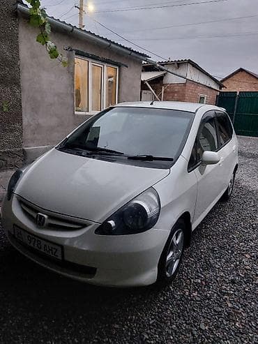 Аренда! Аренда! Сдаю в аренду, в хорошие руки со стажем! машина в