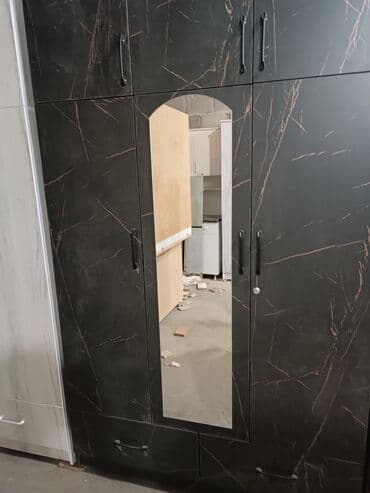 купить селитру оптом: Шкаф для одежды шкаф размеры: ширина 1, 28 высота 2, 15 глубина 52 — 5