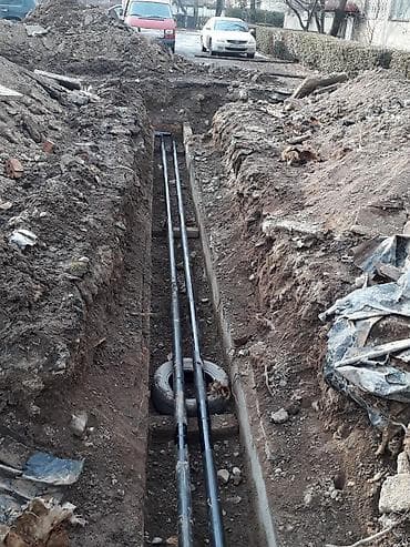 iphone хs: Ремонт сантехники Больше 6 лет опыта — 5