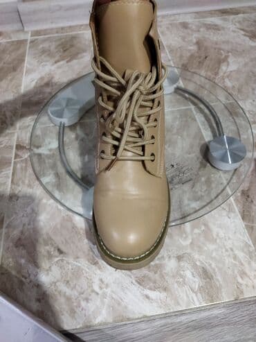 оптом ботинки: Распродажа обуви!!! Деми!!! Реальным клиентам будут скидки!!! — 3