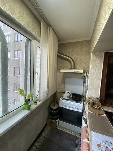 квартира фрунзенский район: 2 комнаты, 71 м², Индивидуалка, 7 этаж, Евроремонт — 10