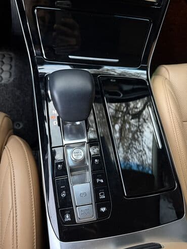 дэу нексия диски на 14 размер: Kia K7: 2019 г., 2.4 л, Автомат, Гибрид, Седан — 18