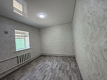 batir service: Продается п/дома, ул.Мессароша/Серпуховская, р-н Кызыл-Аскер — 10