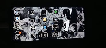 redmi 2s: Xiaomi, 13, Б/у, 128 ГБ, цвет - Синий, 2 SIM — 10