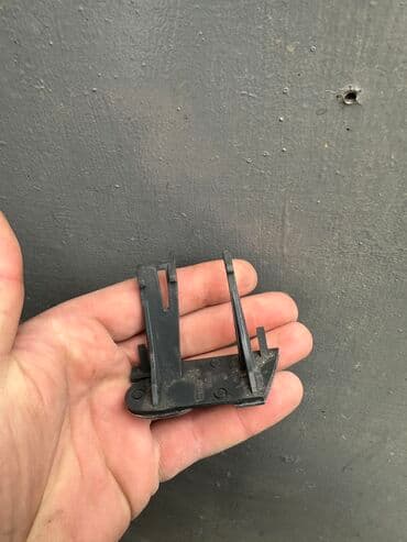 кружка для машины: На решотку — 4