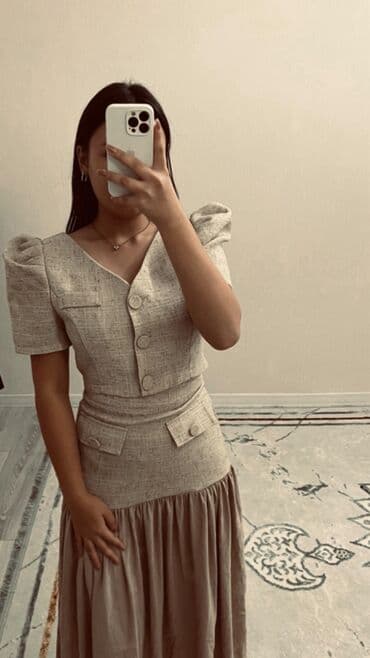 прокат карнавальных костюмов в бишкеке бишкек: Двойка офигенннаая — 2