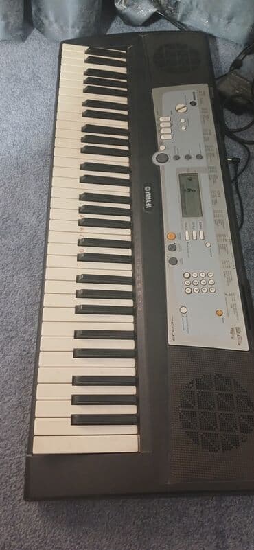 монитор для машины цена бишкек: Срочно продам — 4