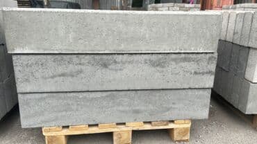 весь мешок: Брусчатка кирпич, Тротуарная, Бетонная, Прессованная, Новый, Гарантия — 6