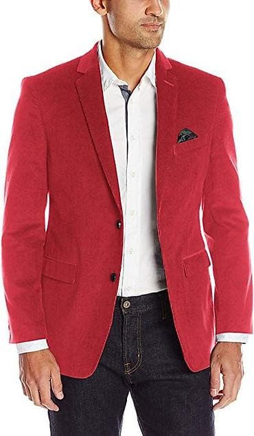 Джинсы: Продаю Костюм 48-50 цена 5000сом Пиджаки 48-50 цена 3000 сом (1) — 3