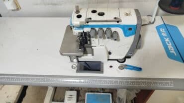 мини клавиатура бишкек: Тигүүчү машина Jack, Компьютерлештирилген, Автомат — 4