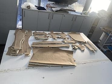 швея старый толчок: Закройщик — 10