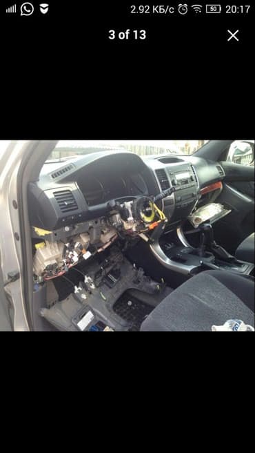 corolla runx: Ремонт рулевой рейку и электро рейку . Ремонт Рулевой калонку на lexus — 9