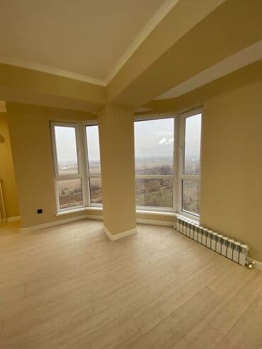 квартира частный дом: 2 комнаты, 70 м², Элитка, 12 этаж, Дизайнерский ремонт — 5