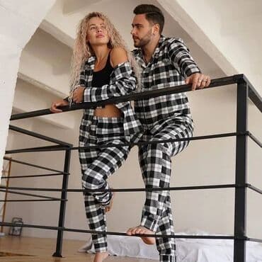 платочек: Все в наличии у нас имеются все вещи для домашнего отдыха и уюта — 71