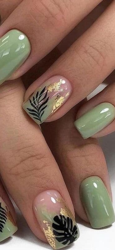 Курсы | Мастера маникюра, Мастера педикюра