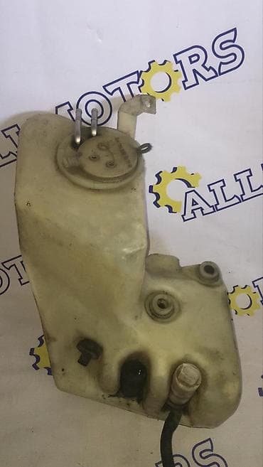 Форсунка Mercedes-Benz Б/у, Оригинал at lalafo.kg Форсунка Mercedes-Benz Б/у, Оригинал