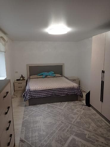 фэмили хаус: 5 и более комнат, 154 м² — 10