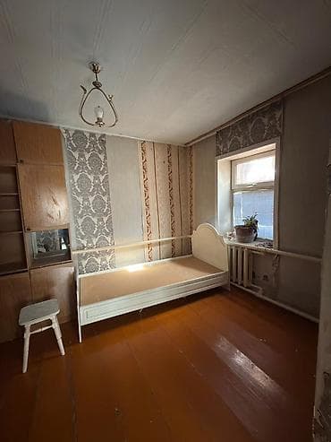 в районе политех: 🏡 Срочно продаётся дом!! 📍 Район Красный Строитель ✨ Отличный вариант — 5