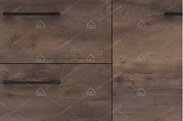 тумбу под мойку: Большой Комод Вирджиния Идеальным вариантом для вашей спальни — 3