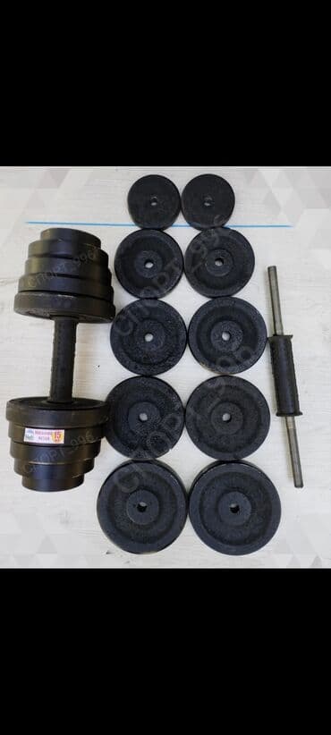 тренажёры для ног: Спорт товары — 11