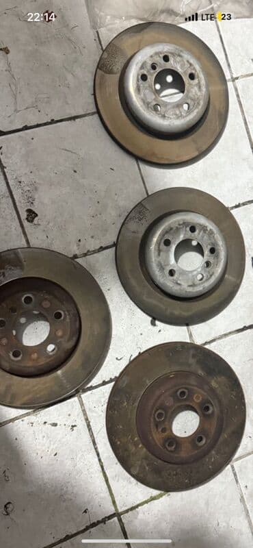 радиатор кондиционера опель вектра б: Тормозные диски DRC Racing, предназначенные для повышения — 2