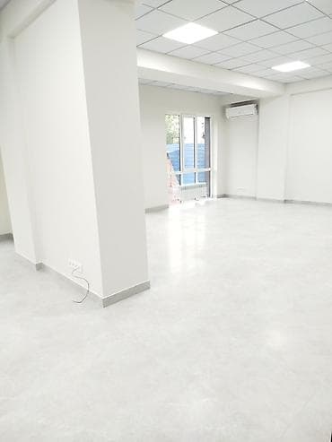 готовый баня: Аренда офисов, 80 м², В жилом комплексе — 4