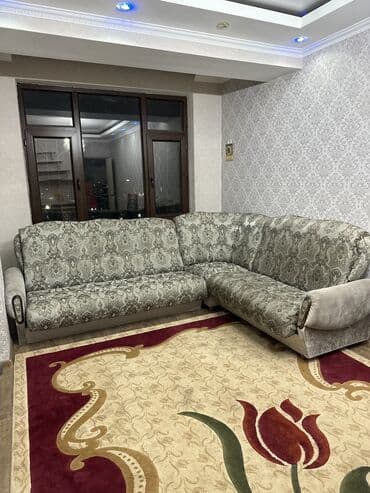 большой диван: Бурчу бар диван, Бүктөө, Үч орундук жана андан көп — 2