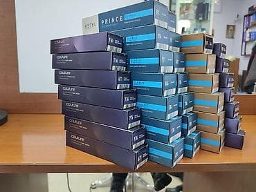 косметика набор: Всегда в наличии подарочные наборы, шампунь бальзам,маска,спреи для — 2