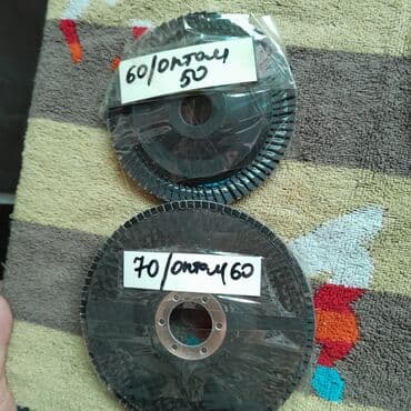 скоростные велосипеды для девочек: Подростковый велосипед, Диаметр колес 26 дюймов, Б/у — 28