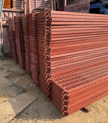 колбасный цех кара балта: Продаем леса строительные 

Адрес Баят Колмо
Республиканская 146/2 — 9