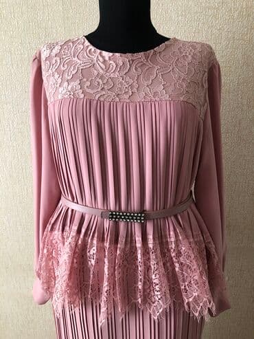 платье для свадьбы на островах: Женское Шикарное платье на любое торжество можно как свадебное — 4