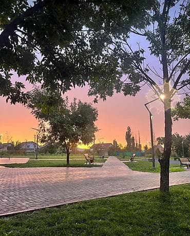 дом или участок: 2 соток, Для строительства, Красная книга, Тех паспорт — 1