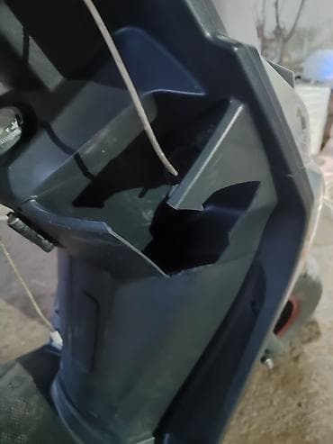 мопед мопед: СРОЧНО ПРОДАЮ скутер Mustang 150куб состояние идеаль. срочное вложение — 7