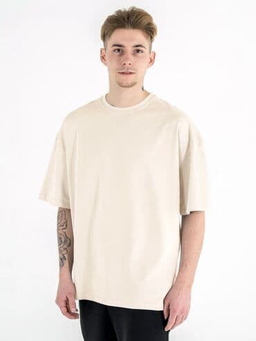 как найти заказчика в швейный цех: Заказать лекала заказать выкройку онлайн Вы можете в Конструкторском — 13