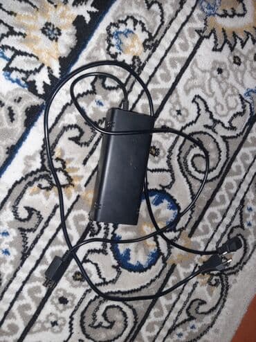 видеорегистратор 360: Xbox 360 Slim freeboot прошивка записано 24 игр память 228гб все в — 11