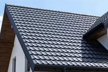 ремонт крыши частного дома: Ремонт крыша Ремонт кровля Демонтаж установка Утепление крыша Ремонт — 5