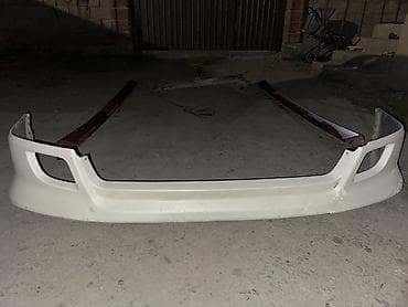 diska 14: Комплект Honda, цвет - Белый — 5