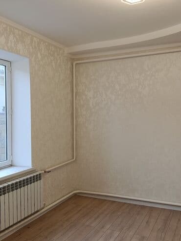 Сниму дом: Дом, 100 м², 4 комнаты, Собственник, Косметический ремонт — 13