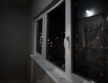 утепление домов фасадов: Утепление балкона, лоджии, Утепление стен, Утепление полов | Утепление дома, Утепление квартиры | Пенополистирол, Пенопласт Больше 6 лет опыта — 2