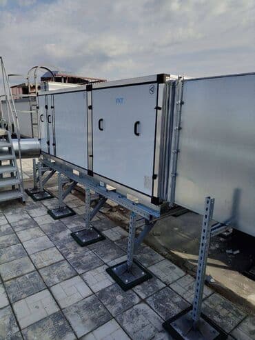 полив система: Полный цикл работ - от проекта до запуска системы. ✔️ Индивидуальный — 3