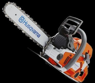 набор инструментов бишкек цена: Сдам в аренду Пилы, пчелки — 3