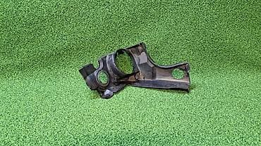 е38: Пластик моторного отсека Е38 8 231 456 Год 2000 В отличном состоянии — 1