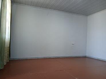 2 bedroom: Эки бөлмөлү кире бериш менен берилет . Ысык мустак суу ажаткана — 2