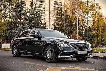 английский язык курс: Аренда кортеж Автомобили на ваш выбор Чистые уютные Встречи с — 3