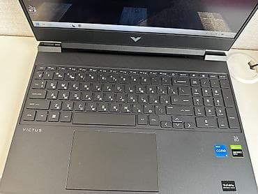 i5 8500: Игровой, Б/у, Intel Core i5 — 7